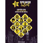 Speaker talent (eBook, ePUB)