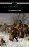 The Underground Railroad (eBook, ePUB)