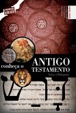 Panorama Bíblico 2 - Conheça o Antigo Testamento Professor (eBook, ePUB) Panorama Bíblico 2 - Conheça o Antigo Testamento Professor (eBook, ePUB)