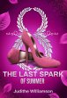 The last Spark of Summer (eBook, ePUB) - Bild 1