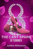 The last Spark of Summer (eBook, ePUB) The last Spark of Summer (eBook, ePUB)
