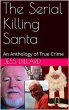 The Serial Killing Santa (eBook, ePUB) - Bild 1