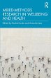 Mixed-Methods Research in Wellbeing and... - Bild 1