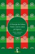 O príncipe das palmas verdes (eBook,... - Bild 1