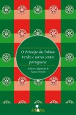 O príncipe das palmas verdes (eBook, ePUB) O príncipe das palmas verdes (eBook, ePUB)