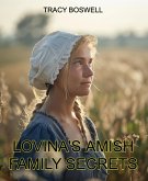 Lovina's Amish Family Secrets (eBook, ePUB)