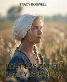 Lovina's Amish Family Secrets (eBook, ePUB) Lovina's Amish Family Secrets (eBook, ePUB)
