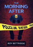 THE MORNING AFTER (eBook, ePUB)