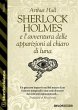 Sherlock Holmes e l'avventura delle... - Bild 1