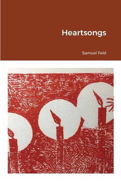 Heartsongs - Feld, Samuel