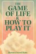 The Game of Life & How to Play It - Bild 1