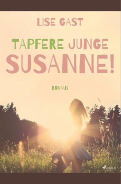 Tapfere junge Susanne! - Gast, Lise