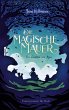 Die Magische Mauer - Bild 1