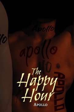 The Happy Hour - Q, Apollo