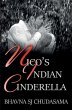 Nico's Indian Cinderella - Bild 1