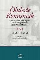 Ölülerle Konusmak - Gürle, Meltem