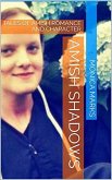 Amish Shadows (eBook, ePUB)