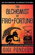 The Alchemist of Fire and Fortune (An... - Bild 1