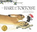 The Hare and the Tortoise (eBook, ePUB)