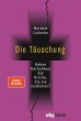 Die Täuschung (eBook, ePUB) - Bild 1