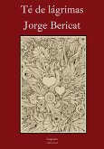 Té de lágrimas (eBook, ePUB)