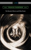 The Hound of Heaven and Other Poems (eBook, ePUB)