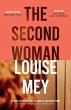 The Second Woman (eBook, ePUB) - Bild 1