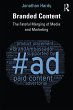 Branded Content (eBook, PDF) - Bild 1