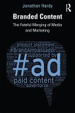 Branded Content (eBook, PDF)