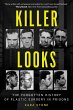 Killer Looks (eBook, ePUB) - Bild 1