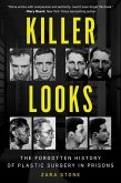 Killer Looks (eBook, ePUB)
