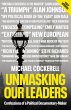 Unmasking Our Leaders (eBook, ePUB) - Bild 1