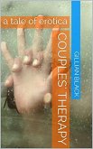 Couples Therapy (eBook, ePUB)