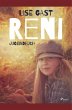 Reni - Bild 1