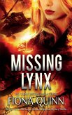 Missing Lynx