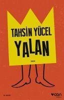 Yalan - Yücel, Tahsin