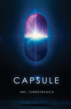 Capsule - Torrefranca, Mel