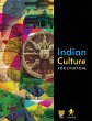 INDIAN CULTURE FOR EVERYONE - Bild 1