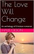 The Love Will Change (eBook, ePUB) - Bild 1