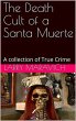 The Death of a Santa Muerte (eBook,... - Bild 1