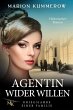 Agentin wider Willen (eBook, ePUB) - Bild 1