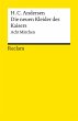 Die neuen Kleider des Kaisers (eBook,... - Bild 1