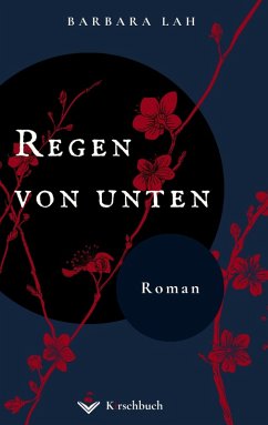 Regen von unten (eBook, ePUB) - Lah, Barbara