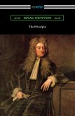 The Principia (eBook, ePUB)