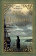 Safe Harbour (The Reynolds Seafaring... - Bild 1