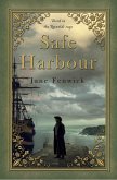 Safe Harbour (The Reynolds Seafaring Saga, #3) (eBook, ePUB)