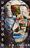 Unplugged (Unplugged Duology) (eBook, ePUB)
