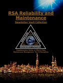 RSA Reliability and Maintenance Newsletter Vault Collection Supplementary Series on World Class Maintenance Management - The 12 Disciplines (eBook, ePUB)