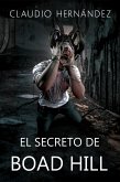 El Secreto de Boad Hill (eBook, ePUB)