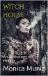 Witch House An Anthology of Horror... - Bild 1